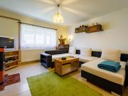 Top Balatonakarattya