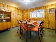 Top Balatonakarattya