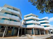 Apartment Simma-4 by Interhome Apartment Simma-4 by Interhome