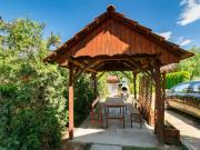 Apartment Scarlett 2 by Interhome Apartment Scarlett 2 by Interhome