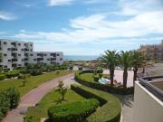 Apartment Soleil Levant 1 et 2-1 by Interhome