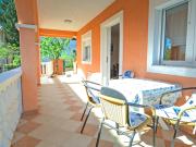 Apartment Dragica-1 by Interhome