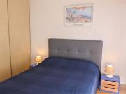 Top Cabourg