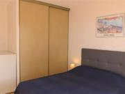 Top Cabourg