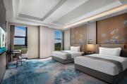 Top Liyang