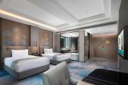 Top Liyang