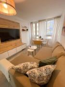 Apartamento Costa Blanca