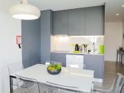 CM VINTAGE Apartments - Breiner CM VINTAGE Apartments - Breiner