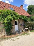 Domaine de Villateux