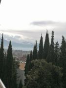 Top Granada