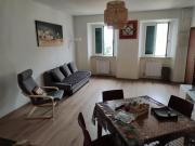 Top Livorno Top Livorno