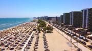 Top Mamaia