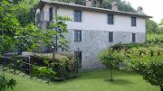Charming&Luxury Villa near Assisi, Service Experience Exclusive