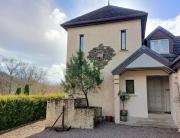 1 Bed Lodge - Sleeps 2 - Parking - Wifi 1 Bed Lodge - Sleeps 2 - Parking - Wifi