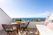 Home2Book Charming Apartment in Bajamar