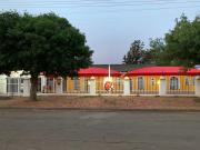 One More Nap Self Catering