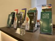 Top Rimini Top Rimini