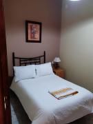 Top El Real de la Jara