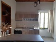 Top Antimácheia Top Antimácheia