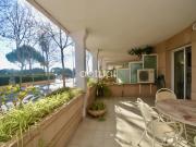 Top Sant Feliu de Guixols