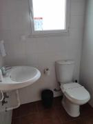 Top Redondo Top Redondo