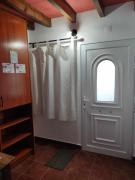 Top Redondo Top Redondo