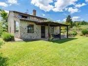 Villa Villa Alba by Interhome