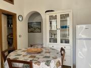 Villa Sunshine By Cala Salento