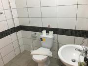 Top Ayia Napa