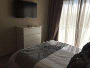 Villa Jamila -Villa de luxe a Marrakech