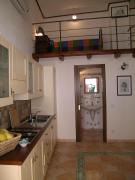 Top Canneto