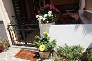 Top Canneto