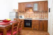 Top Alghero