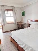 Pousada Pier do Pontal