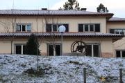 Top Campo do Gerês