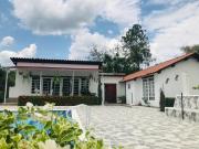 Top Carmen de Apicalá