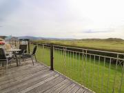 Top Aberdyfi