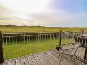 Top Aberdyfi