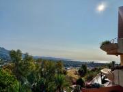 Top Marbella