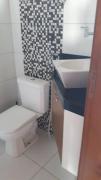 Top Anchieta