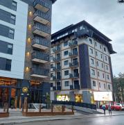 Apartmani Montis Zlatibor