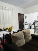 Top Lucas do Rio Verde