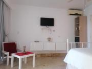 Apartment Monocal in Boca Chica