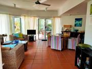 Top South Mission Beach