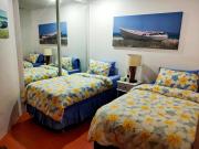 Top South Mission Beach