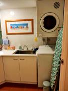 Top South Mission Beach