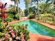 Top South Mission Beach