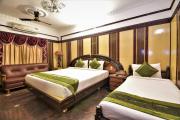 Top Bangalore