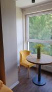 Apartament Resort Kozubnik SPA 28 5D Apartamenty Apartament Resort Kozubnik SPA 28 5D Apartamenty