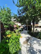 Top Băile Herculane